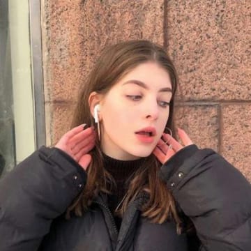 Ảnh đại diện người dùng Trần Minh