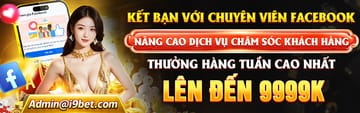 Sự kiện hot One789