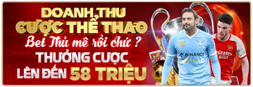 Hoàn trả hàng ngày