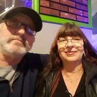 Ảnh đại diện người dùng Mai Thanh Vân